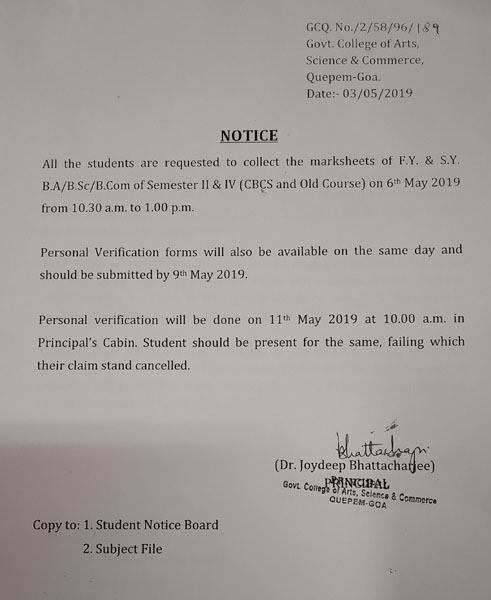 notice1_april19